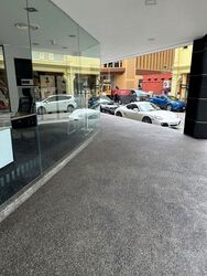 Jalan Besar (D8), Retail #625791701